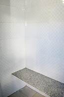 Styllus Motel - Adults Only