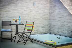 Styllus Motel - Adults Only