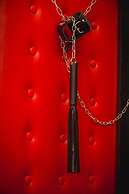 Styllus Motel - Adults Only