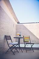 Styllus Motel - Adults Only