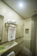 EcoHub Hotel Medellin