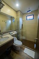 EcoHub Hotel Medellin