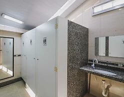 Hostel Cabo Frio