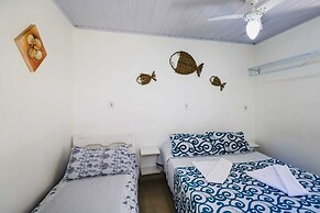 Hostel Cabo Frio