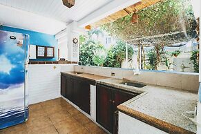 Hostel Cabo Frio