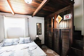 Hostel Cabo Frio