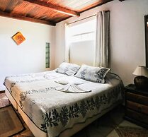 Hostel Cabo Frio