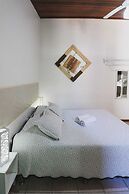 Hostel Cabo Frio
