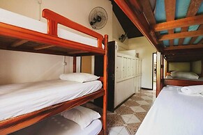 Hostel Cabo Frio