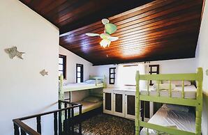 Hostel Cabo Frio