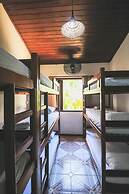 Hostel Cabo Frio