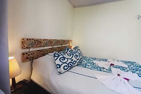 Hostel Cabo Frio