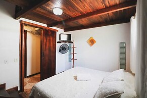 Hostel Cabo Frio