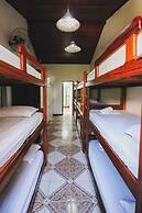 Hostel Cabo Frio