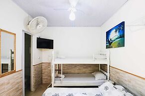 Hostel Cabo Frio