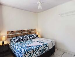 Hostel Cabo Frio