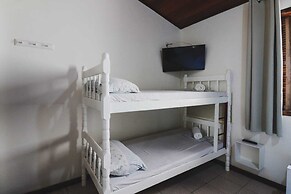 Hostel Cabo Frio