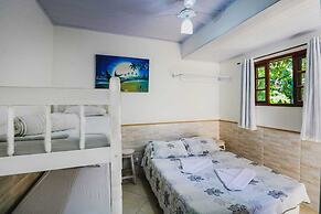 Hostel Cabo Frio