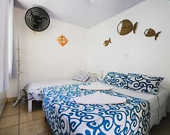Hostel Cabo Frio