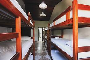 Hostel Cabo Frio