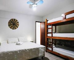Hostel Cabo Frio