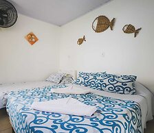 Hostel Cabo Frio