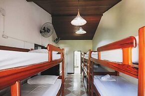 Hostel Cabo Frio