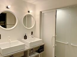 ZONK HOTEL NAKASU-DEAIBASHI