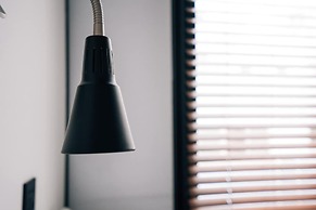 ZONK HOTEL NAKASU-DEAIBASHI