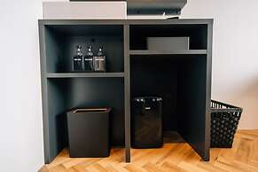 ZONK HOTEL NAKASU-DEAIBASHI