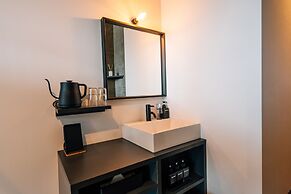 ZONK HOTEL NAKASU-DEAIBASHI