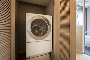 karaksa hotel grande Shin-Osaka Tower