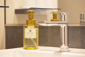 karaksa hotel grande Shin-Osaka Tower