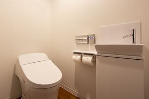 karaksa hotel grande Shin-Osaka Tower