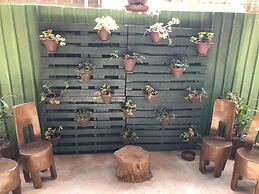 Pousada Encantos de Gramado