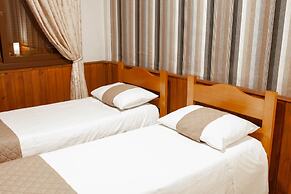 Pousada Encantos de Gramado