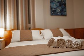 Pousada Encantos de Gramado