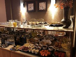 Pousada Encantos de Gramado