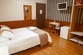 Pousada Encantos de Gramado