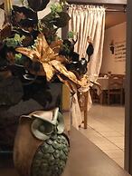 Pousada Encantos de Gramado