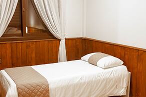 Pousada Encantos de Gramado