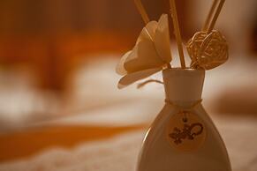 Pousada Encantos de Gramado