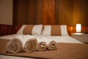 Pousada Encantos de Gramado