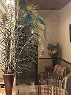 Pousada Encantos de Gramado