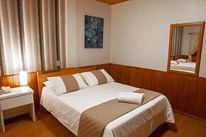 Pousada Encantos de Gramado