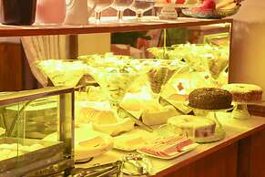 Pousada Encantos de Gramado