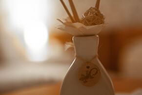 Pousada Encantos de Gramado