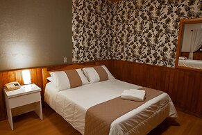 Pousada Encantos de Gramado