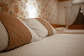 Pousada Encantos de Gramado