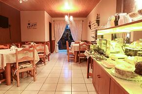 Pousada Encantos de Gramado